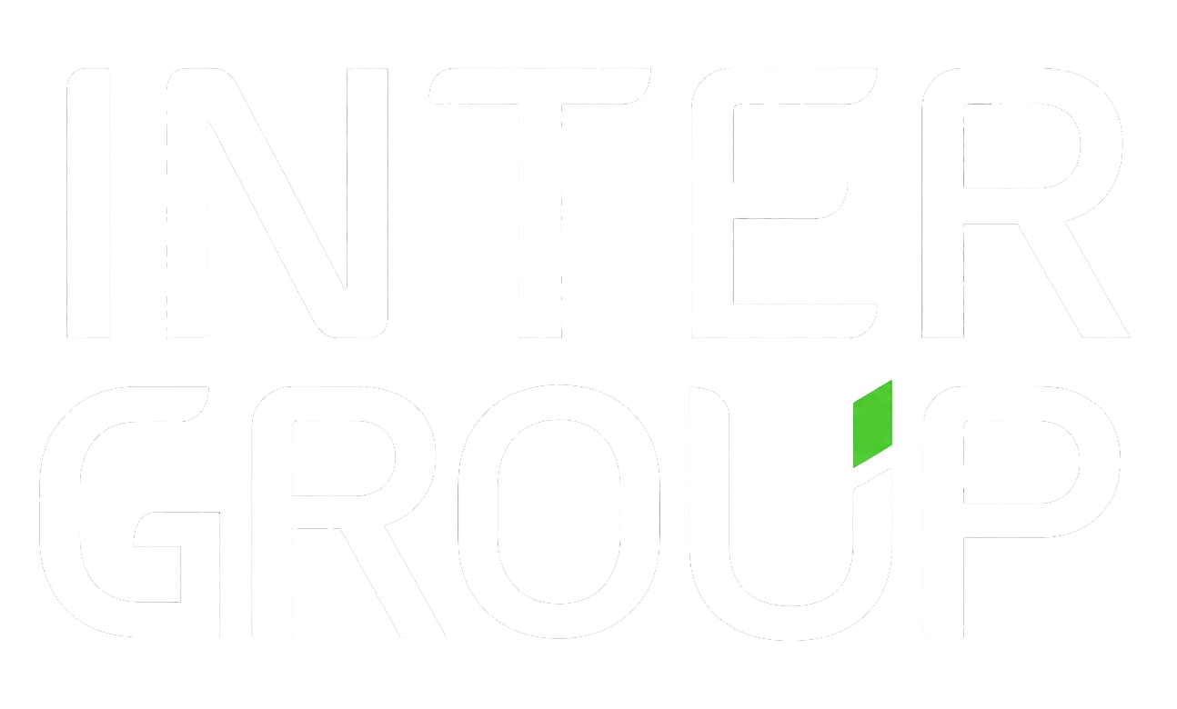 Intergroup