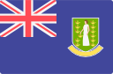 BVI flag