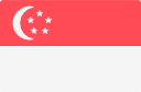 Singapore flag